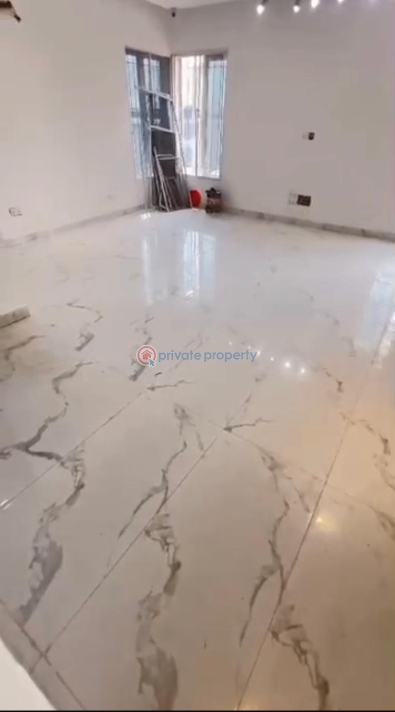 2 bedroom Flat & Apartment For Rent Chisco Ikate Lekki Lagos - 1