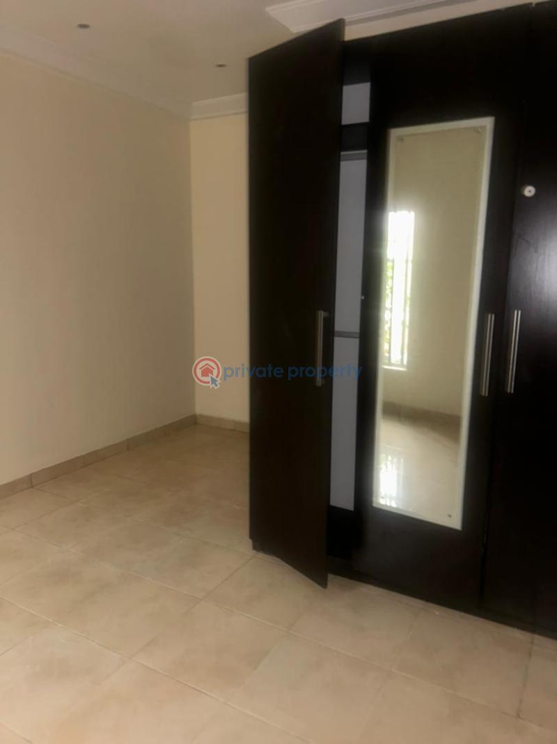 1 bedroom Mini Flat For Rent Ikota Lekki Lagos - 8