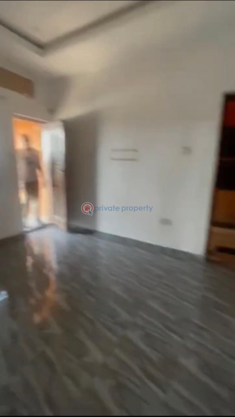 1 bedroom Mini Flat For Rent Off Ilaje Akoka Yaba Lagos - 4