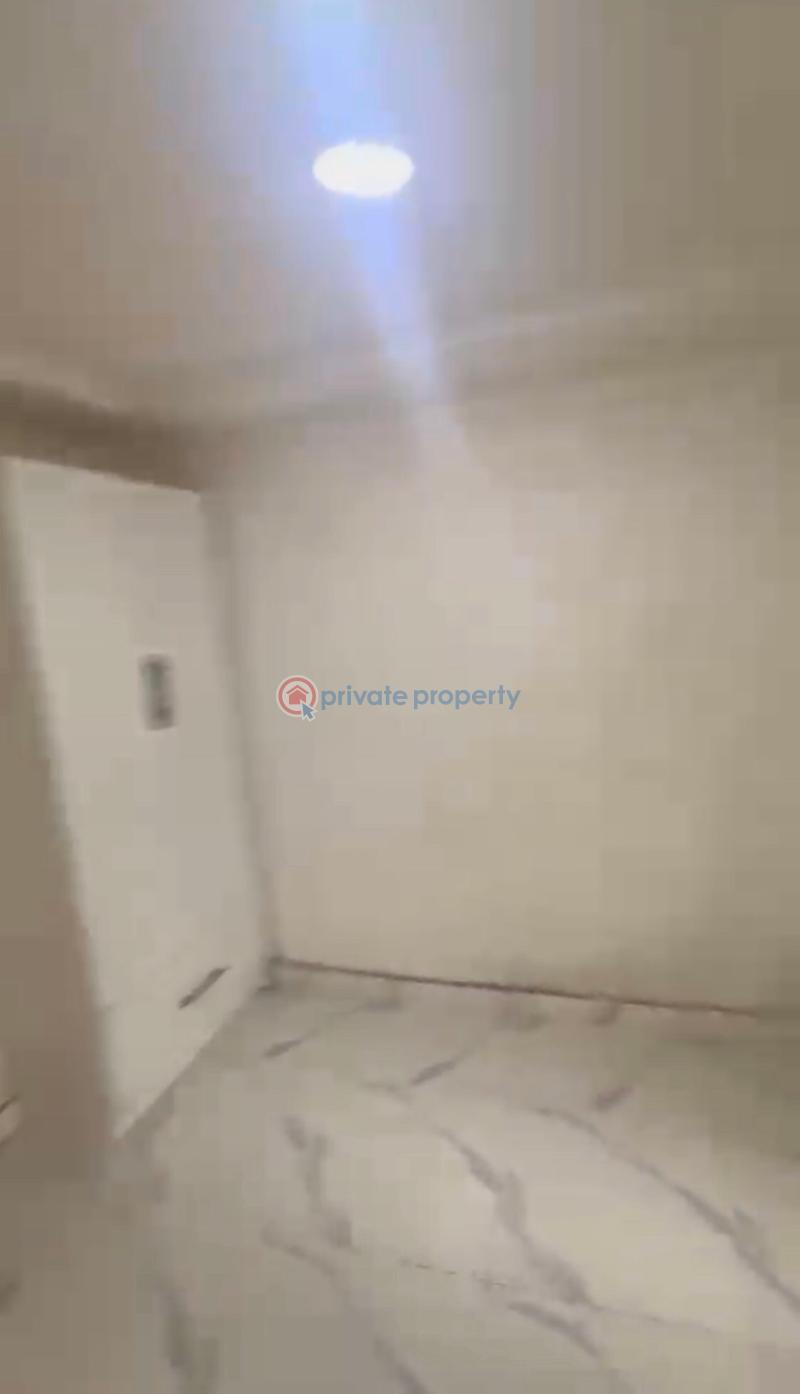 1 bedroom Mini Flat For Rent Off Diya Road Gbagada Lagos - 2
