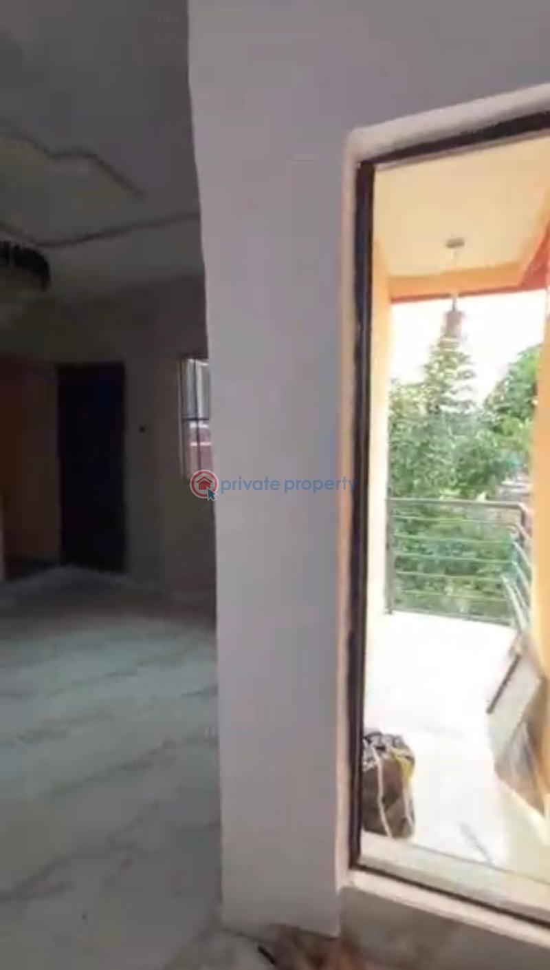 1 bedroom Mini Flat For Rent Ifako-Gbagada Lagos - 3
