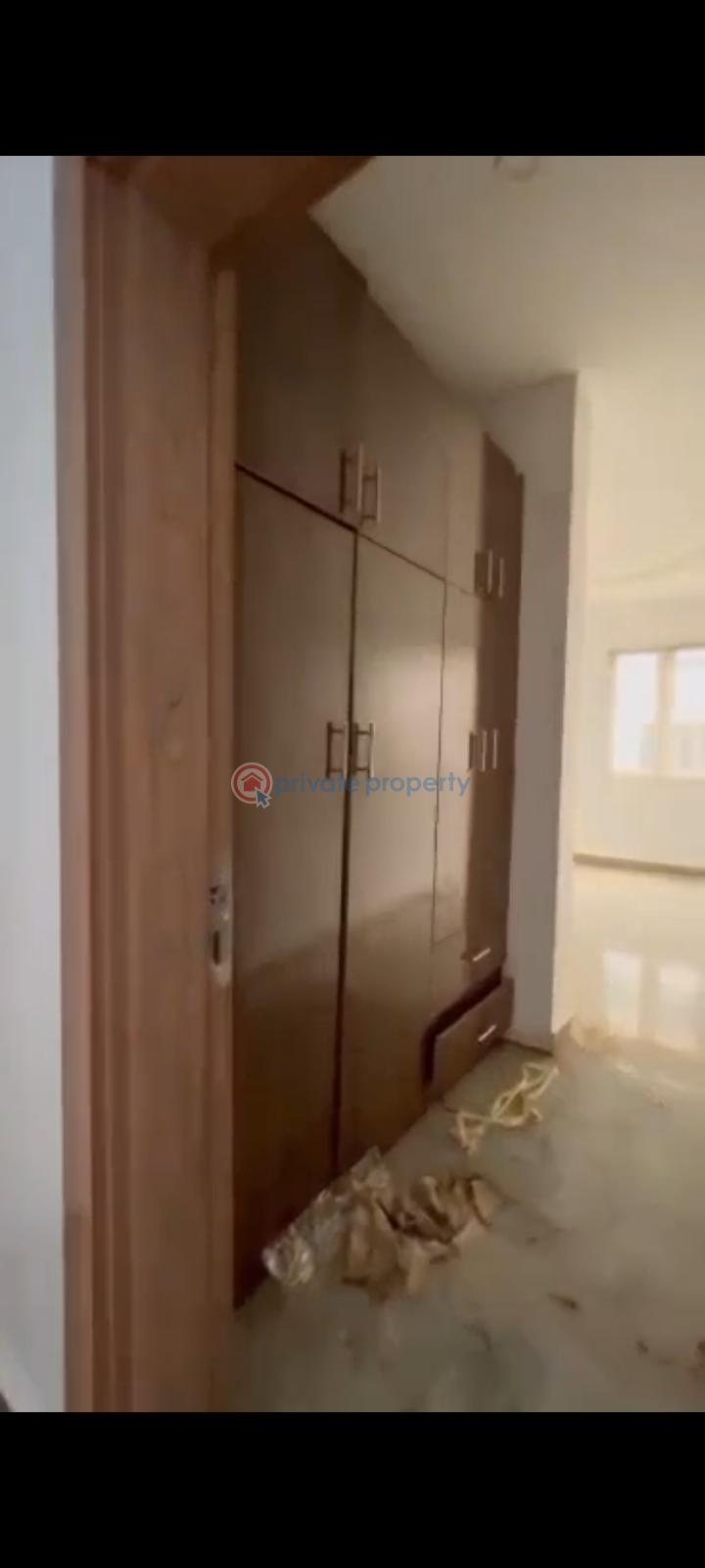 2 bedroom Block Of Flats For Rent Gilmore Jahi Abuja Phase 2  - 6