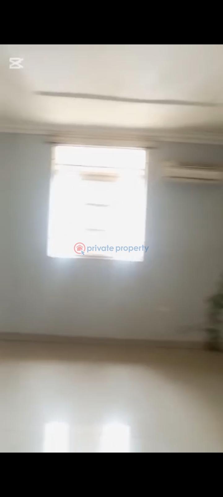 2 bedroom Block Of Flats For Rent Jahi Abuja Phase 2  - 2