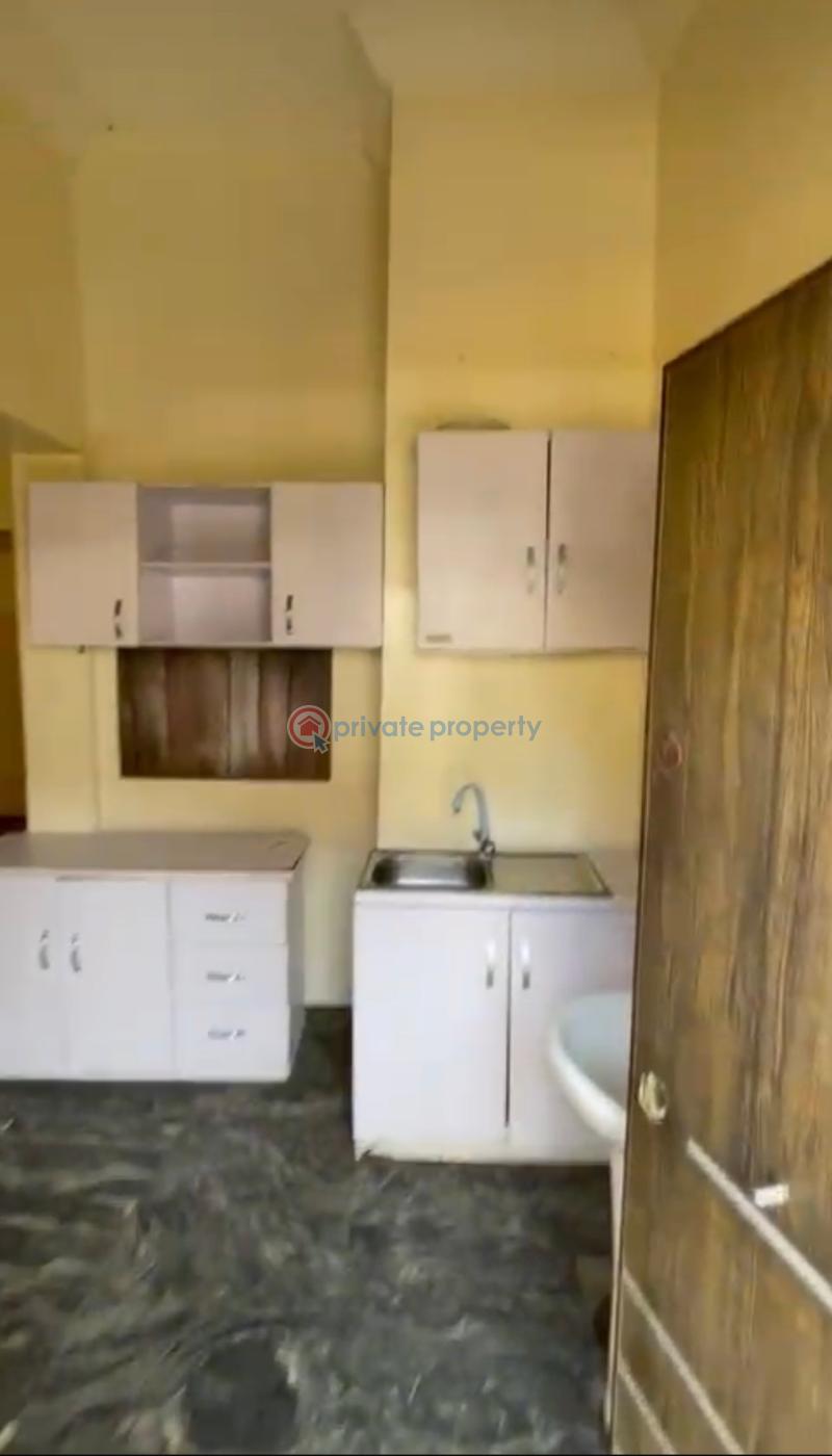 1 bedroom Mini Flat For Rent Ologolo Lekki Lagos - 1