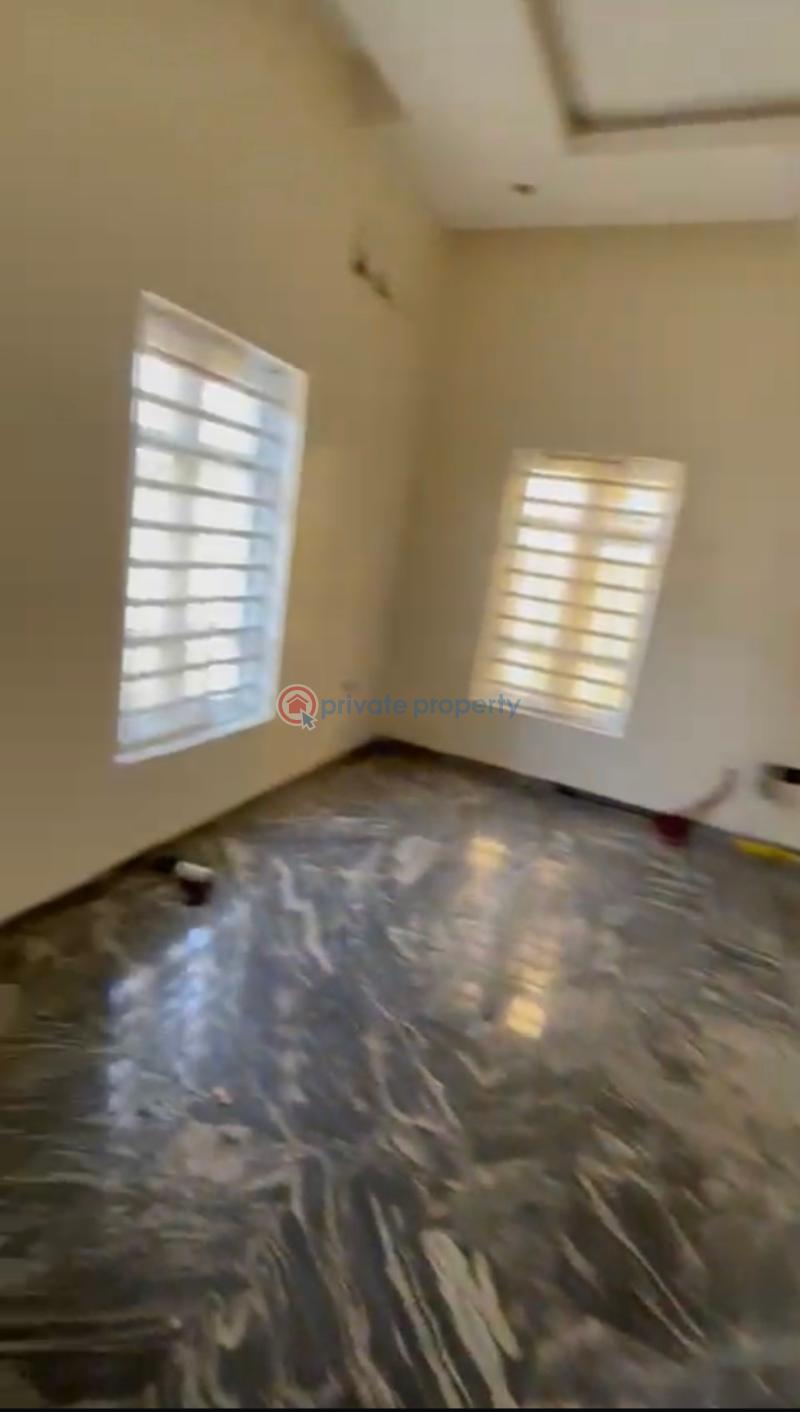 1 bedroom Mini Flat For Rent Ologolo Lekki Lagos - 2