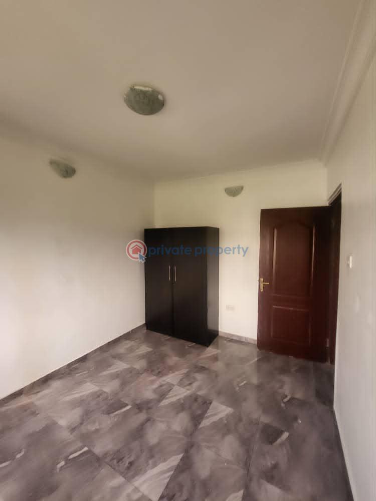 4 bedroom Terraced Duplex For Rent Sangotedo Ajah Lagos - 2