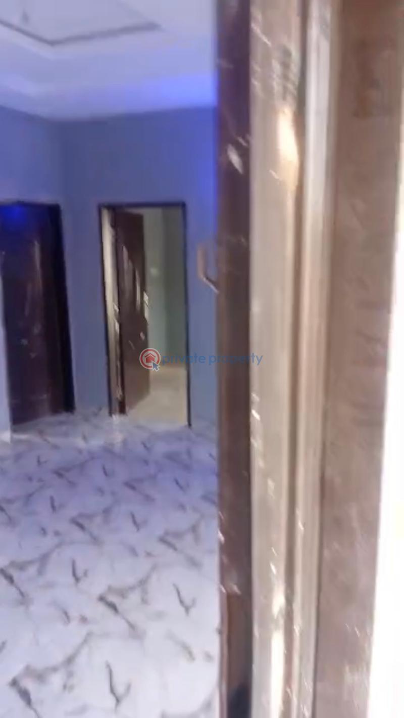 2 bedroom Flat & Apartment For Rent Ketu  Alapere Kosofe/Ikosi Lagos - 2