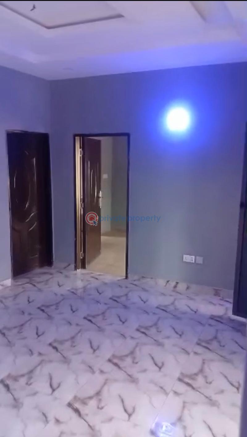 2 bedroom Flat & Apartment For Rent Ketu  Alapere Kosofe/Ikosi Lagos - 0