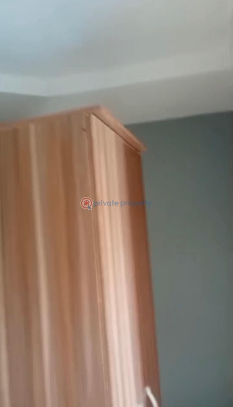 2 bedroom Flat & Apartment For Rent Ketu  Alapere Kosofe/Ikosi Lagos - 3