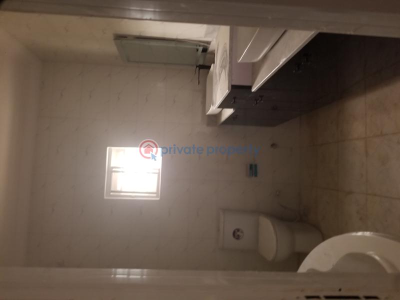 4 bedroom Duplex For Sale Obasanjo Presidential Hill Top Abeokuta Abeokuta Ogun - 8