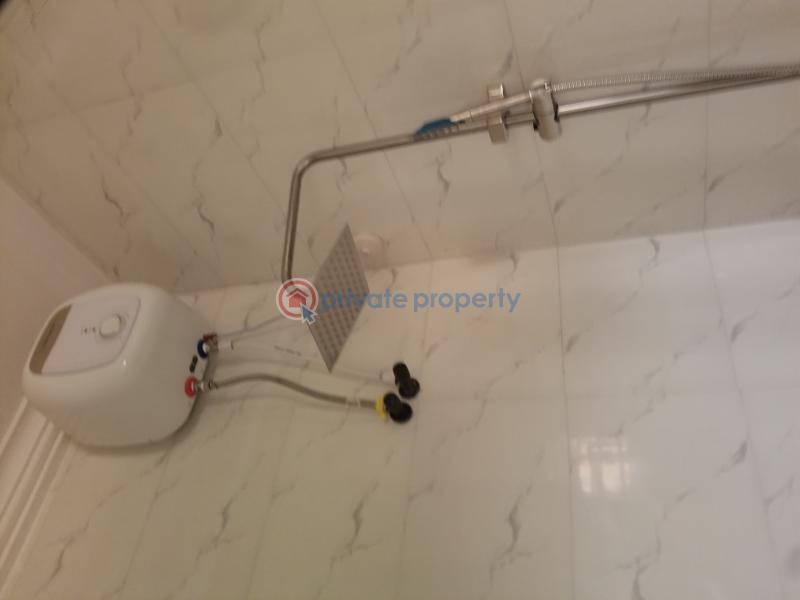 4 bedroom Duplex For Sale Obasanjo Presidential Hill Top Abeokuta Abeokuta Ogun - 17