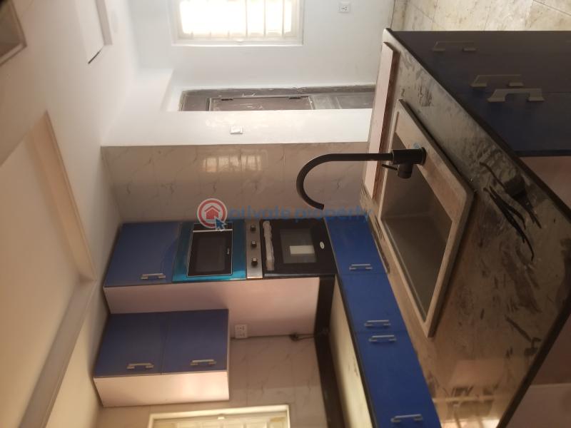 4 bedroom Duplex For Sale Obasanjo Presidential Hill Top Abeokuta Abeokuta Ogun - 15