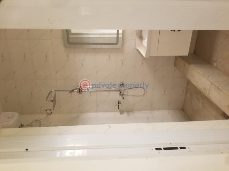 4 bedroom Duplex For Sale Obasanjo Presidential Hill Top Abeokuta Abeokuta Ogun - 2