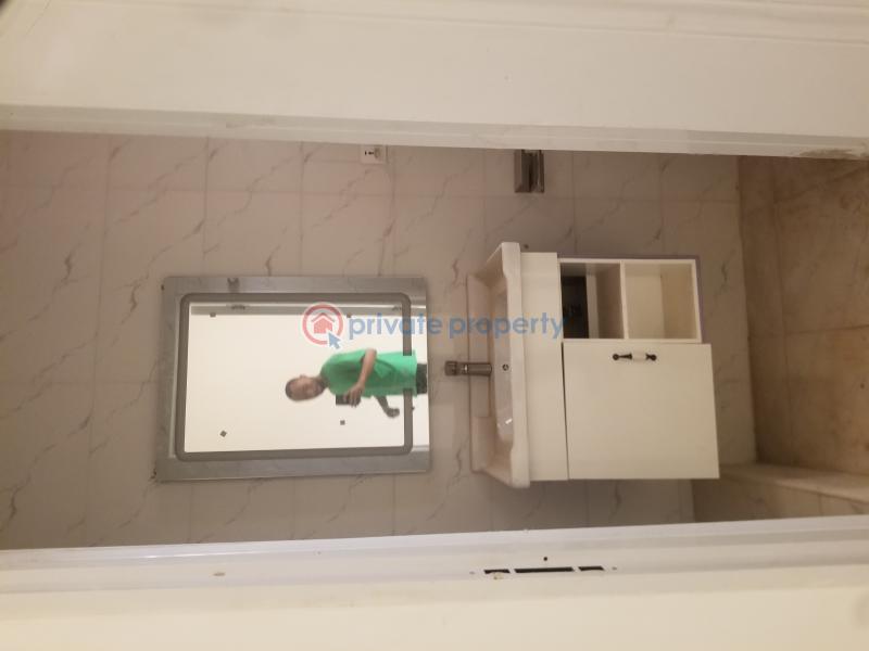 4 bedroom Duplex For Sale Obasanjo Presidential Hill Top Abeokuta Abeokuta Ogun - 20