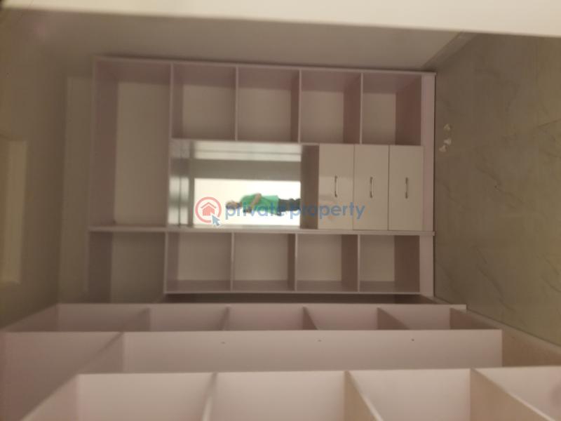 4 bedroom Duplex For Sale Obasanjo Presidential Hill Top Abeokuta Abeokuta Ogun - 14