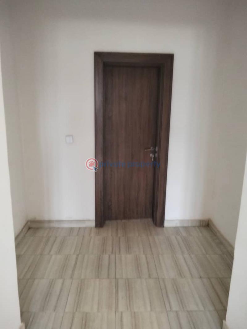 4 bedroom Terrace For Sale Guzape Abuja Phase 1  - 13