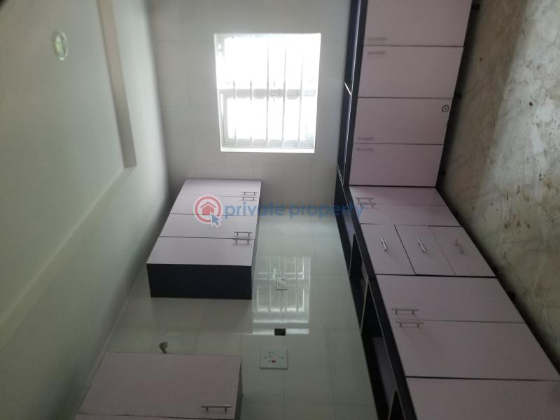 3 bedroom Duplex For Sale Federal Secretariat Abeokuta. Abeokuta Ogun - 2