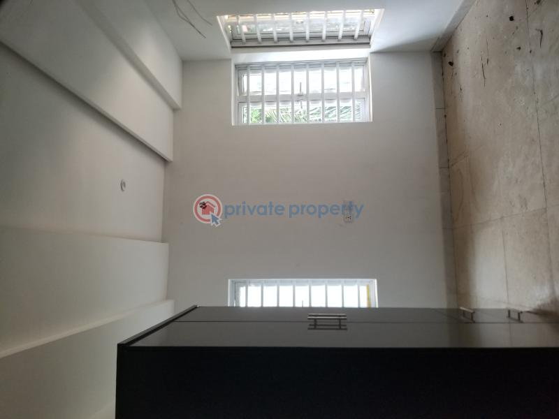 3 bedroom Duplex For Sale Federal Secretariat Abeokuta. Abeokuta Ogun - 10