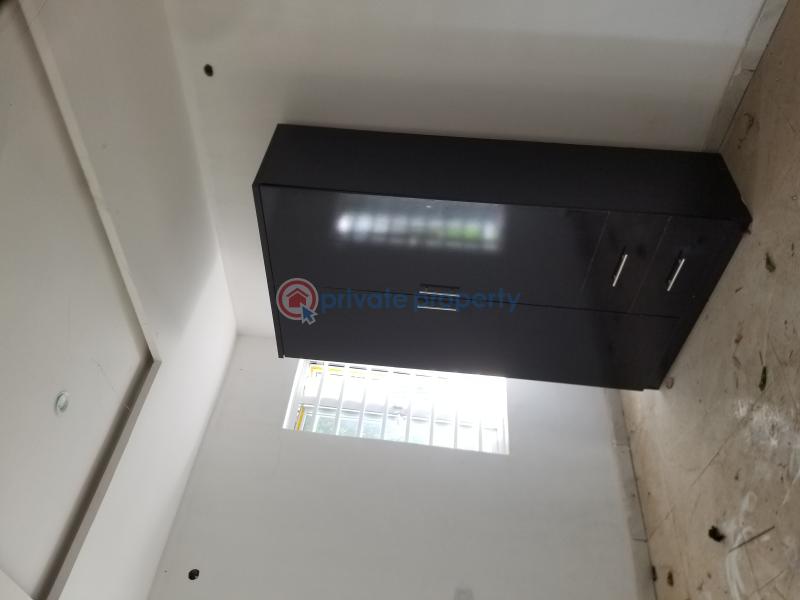 3 bedroom Duplex For Sale Federal Secretariat Abeokuta. Abeokuta Ogun - 7