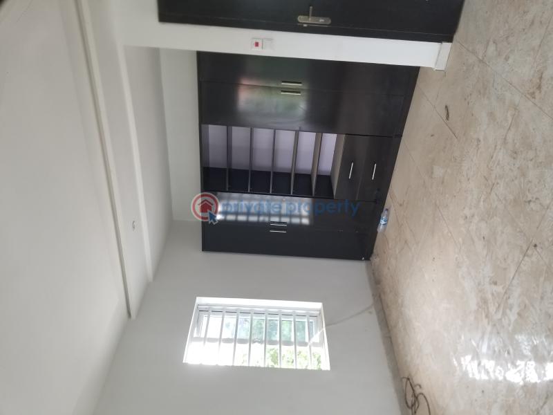 3 bedroom Duplex For Sale Federal Secretariat Abeokuta. Abeokuta Ogun - 1