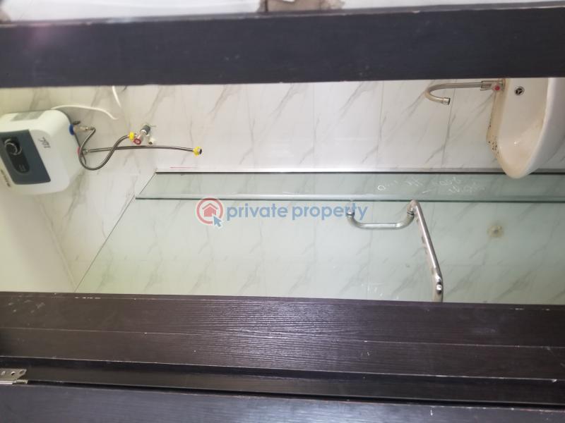 3 bedroom Duplex For Sale Federal Secretariat Abeokuta. Abeokuta Ogun - 4