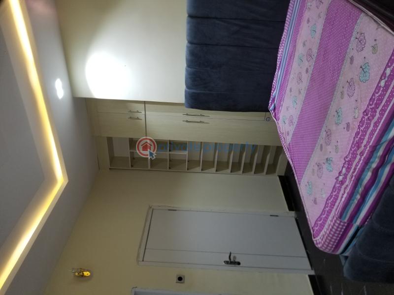 3 bedroom Bungalow For Sale Olokuta Abeokuta. Abeokuta Ogun - 32