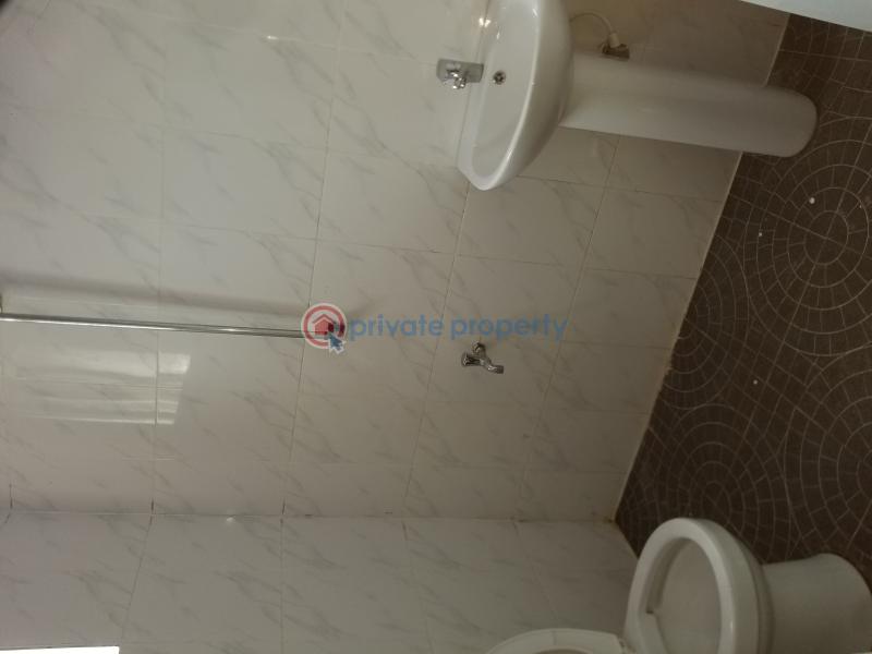 3 bedroom Bungalow For Sale Olokuta Abeokuta. Abeokuta Ogun - 27