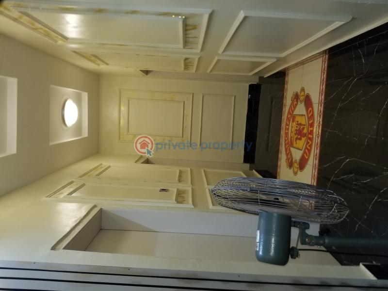 3 bedroom Bungalow For Sale Olokuta Abeokuta. Abeokuta Ogun - 11