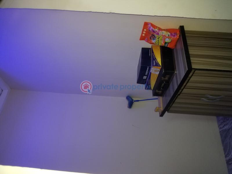 3 bedroom Bungalow For Sale Olokuta Abeokuta. Abeokuta Ogun - 7