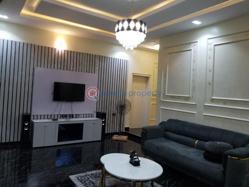 3 bedroom Bungalow For Sale Olokuta Abeokuta. Abeokuta Ogun - 21