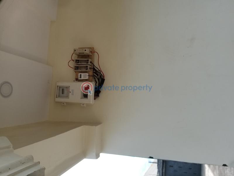 3 bedroom Bungalow For Sale Olokuta Abeokuta. Abeokuta Ogun - 25