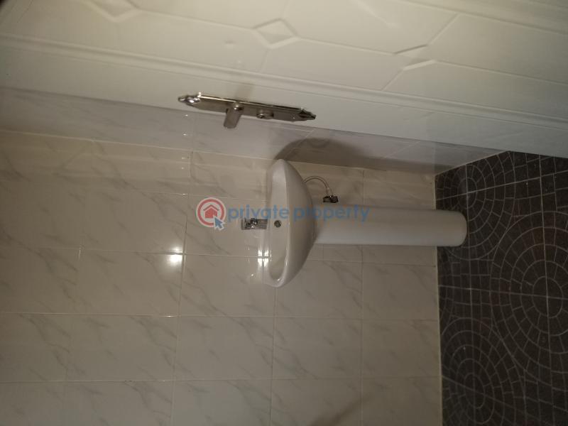 3 bedroom Bungalow For Sale Olokuta Abeokuta. Abeokuta Ogun - 16