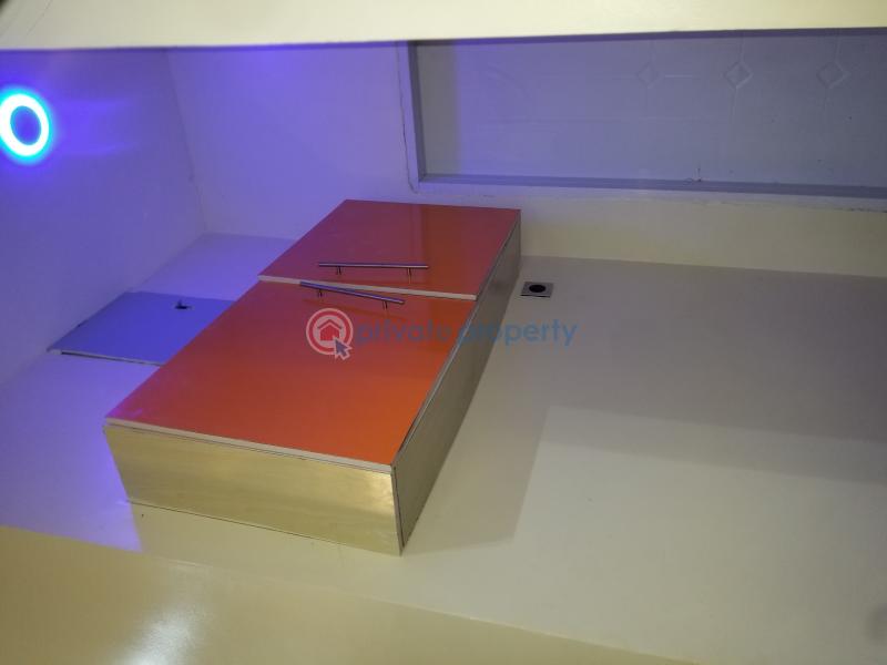 3 bedroom Bungalow For Sale Olokuta Abeokuta. Abeokuta Ogun - 18