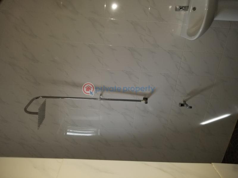 3 bedroom Bungalow For Sale Olokuta Abeokuta. Abeokuta Ogun - 29