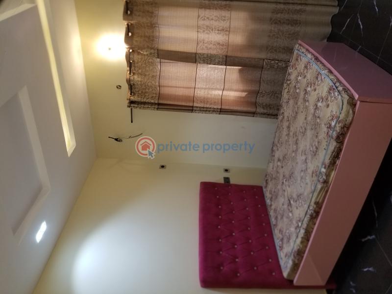 3 bedroom Bungalow For Sale Olokuta Abeokuta. Abeokuta Ogun - 15