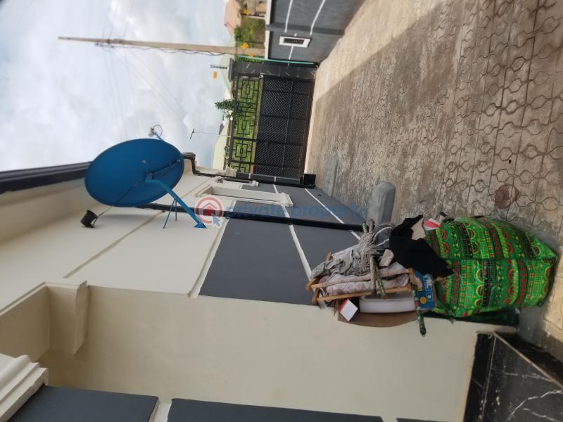 3 bedroom Bungalow For Sale Olokuta Abeokuta. Abeokuta Ogun - 14