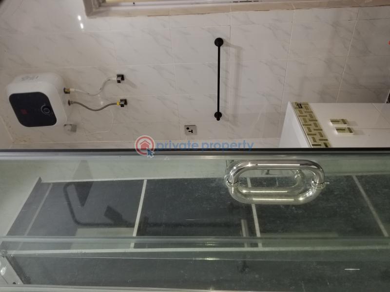 3 bedroom Bungalow For Sale Olokuta Abeokuta. Abeokuta Ogun - 2