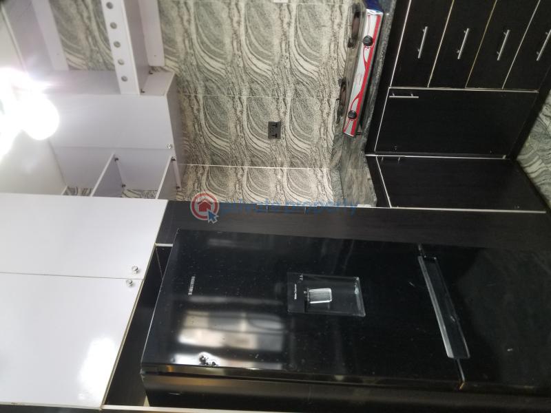 3 bedroom Bungalow For Sale Olokuta Abeokuta. Abeokuta Ogun - 26