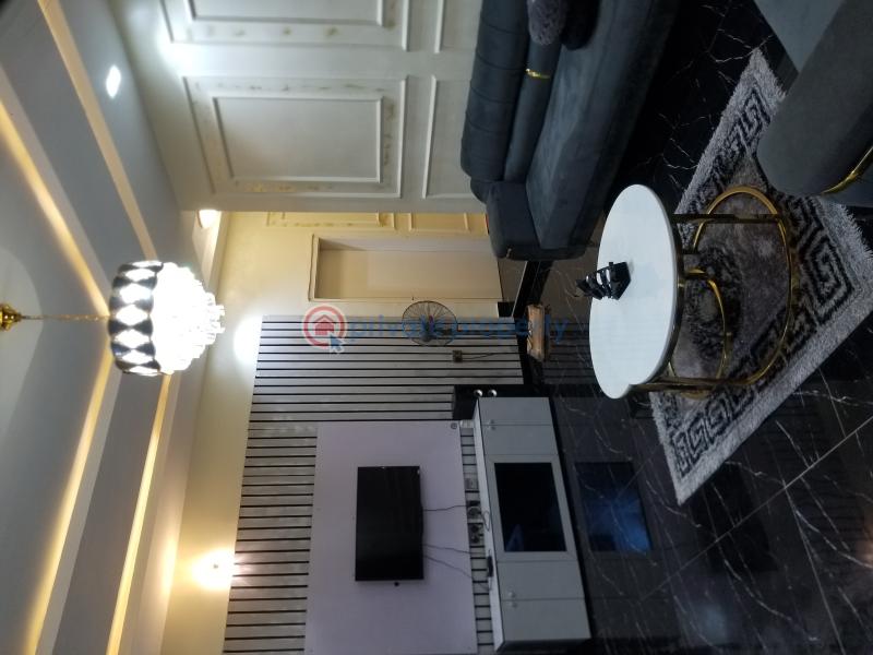 3 bedroom Bungalow For Sale Olokuta Abeokuta. Abeokuta Ogun - 6