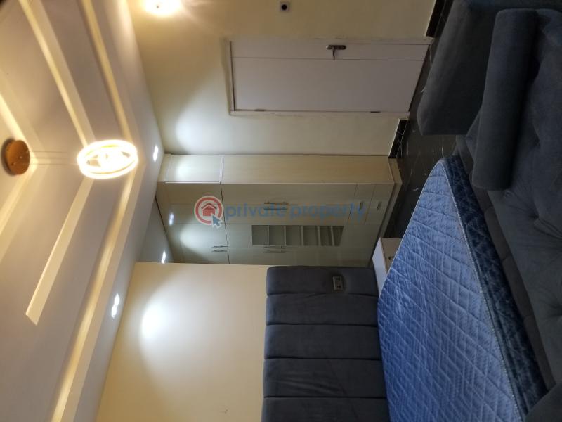 3 bedroom Bungalow For Sale Olokuta Abeokuta. Abeokuta Ogun - 20