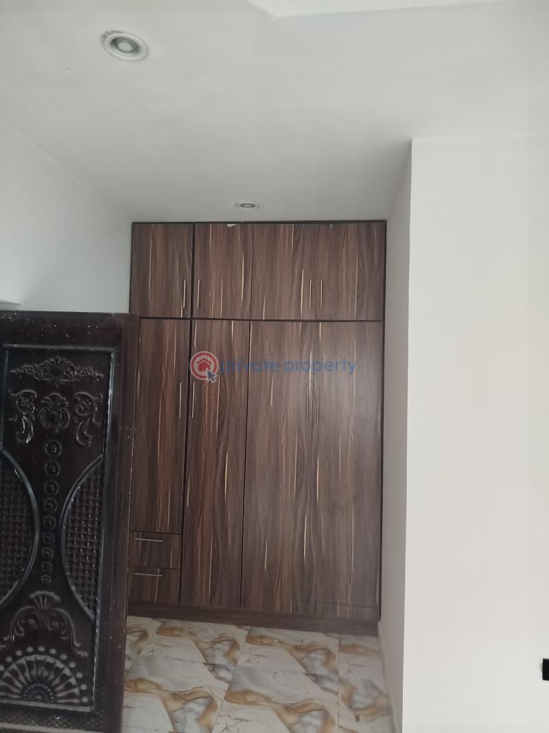 2 bedroom Block Of Flats For Rent Farm Road2, Eliozu Eliozu Port Harcourt Rivers - 14