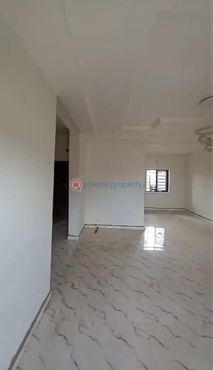 For rent 2 bedroom Block Of Flats New Heaven Enugu Area (PID 0PBKXM