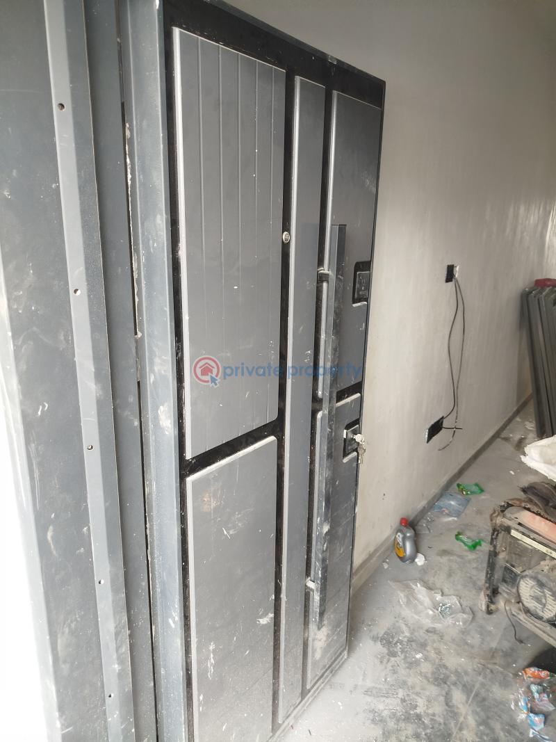 2 bedroom Block Of Flats For Rent Elelenwo Port Harcourt Rivers - 3