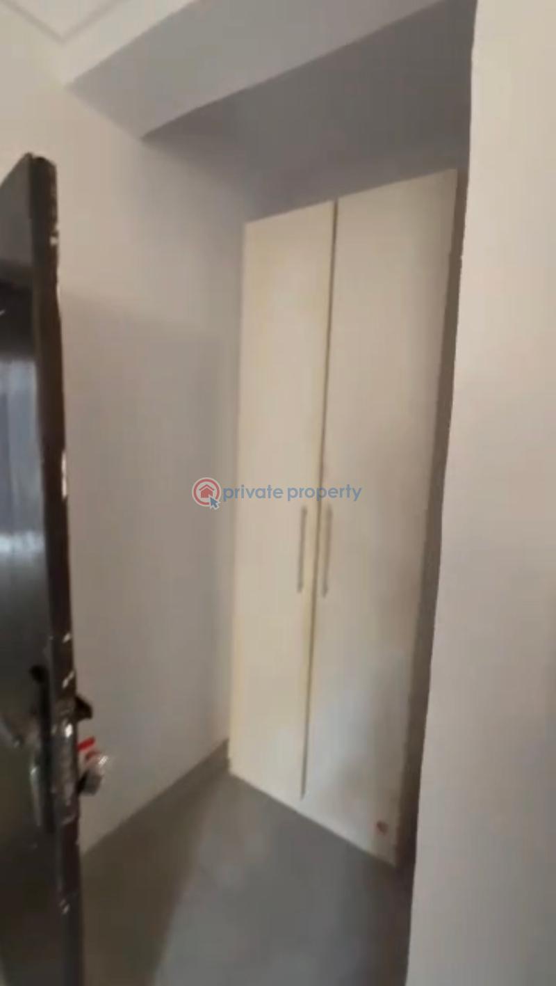 2 bedroom Block Of Flats For Rent Silver Crest School Road Igbo Efon Lekki Lagos - 3