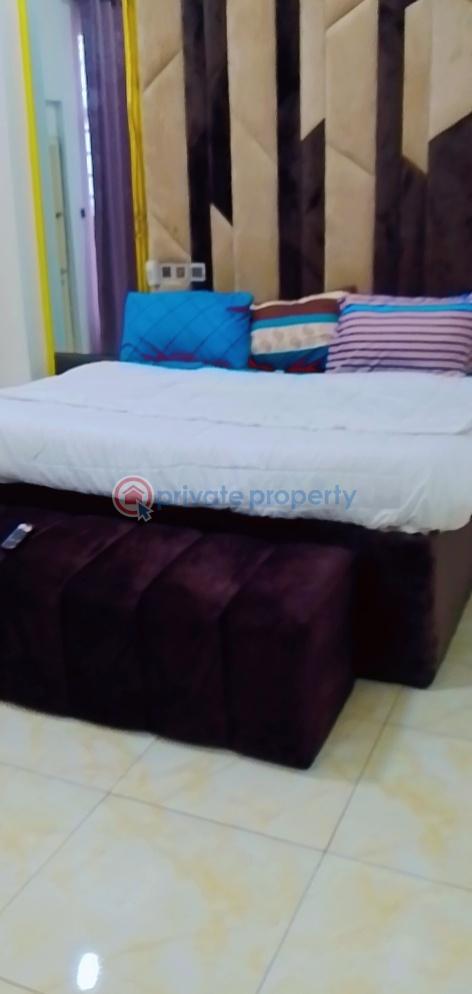 4 bedroom House Short let Chevy Estate Chevron Lekki Lagos Chevron Drive Lekki Lagos - 36