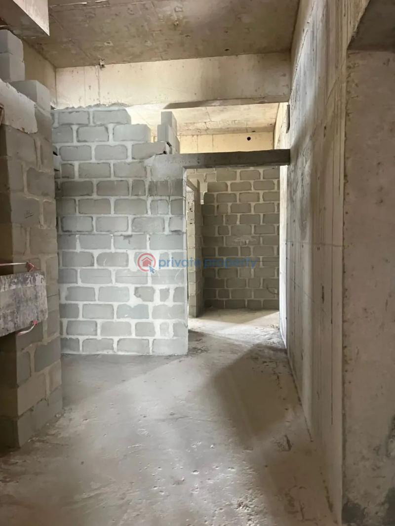 3 bedroom Block Of Flats For Sale Paramount Tower Oniru Victoria Island Lagos - 8