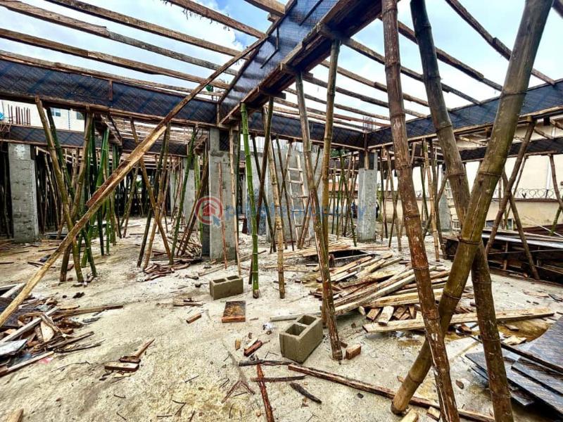 2 bedroom Shared Apartment For Sale Wakefield Apartments 21 Chief Collins Street Off Admiralty Way Lekki Phase 1 Lagos - 5