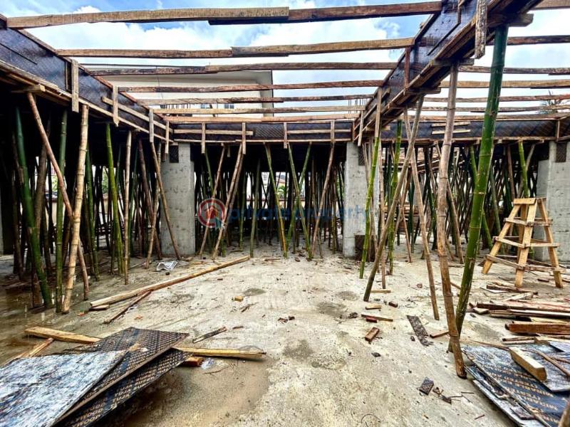 2 bedroom Shared Apartment For Sale Wakefield Apartments 21 Chief Collins Street Off Admiralty Way Lekki Phase 1 Lagos - 6