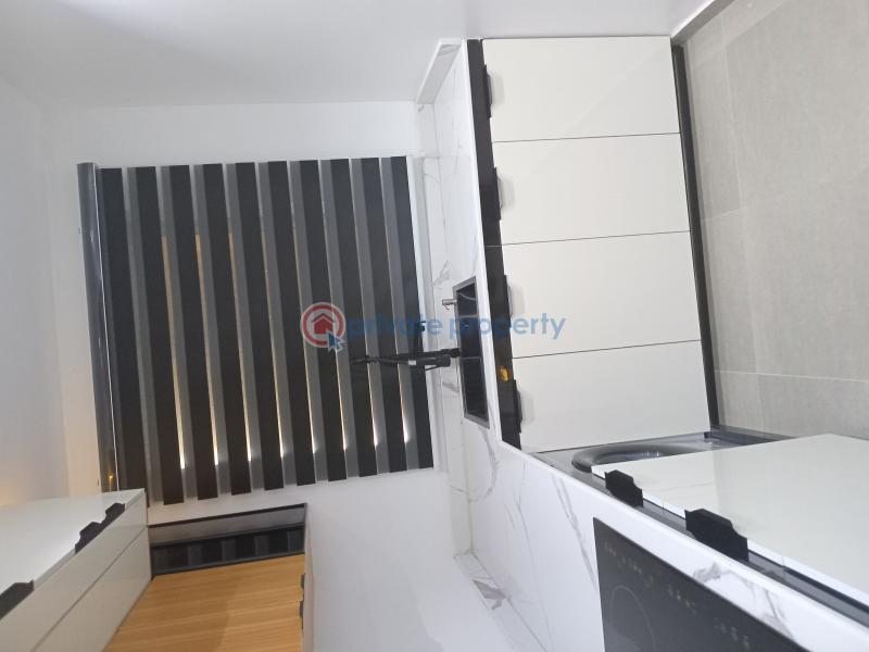 3 bedroom Block Of Flats For Sale A & A Towers Eko Atlantic City Victoria Island Lagos Eko Atlantic Victoria Island Lagos - 26