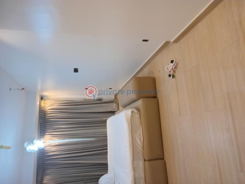 3 bedroom Block Of Flats For Sale A & A Towers Eko Atlantic City Victoria Island Lagos Eko Atlantic Victoria Island Lagos - 18